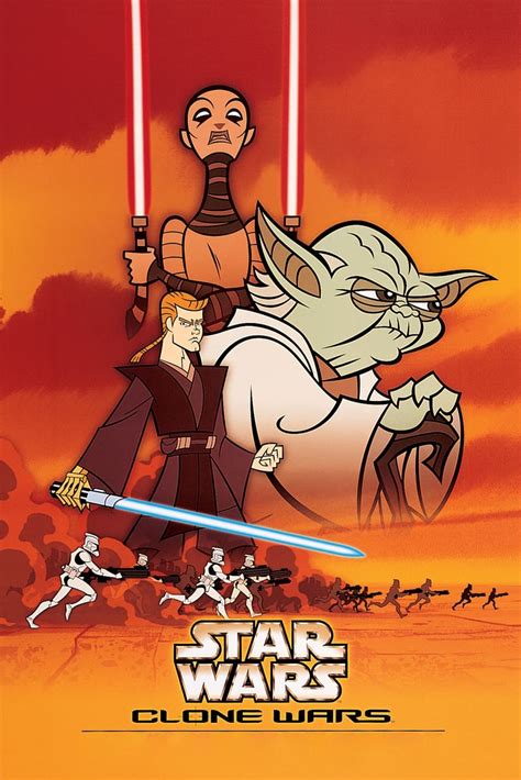 how to watch star wars clone wars 2003|clone wars 2003 watch online.